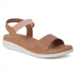 Ladies Sandals